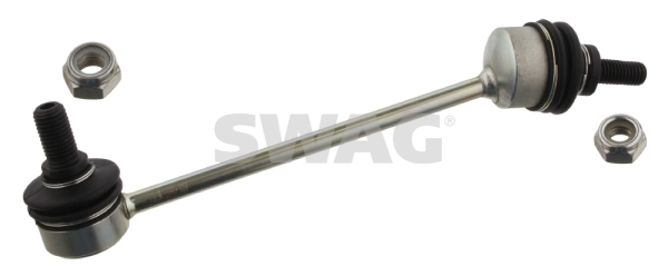 Asta/Puntone, Stabilizzatore - 22 93 4359 SWAG